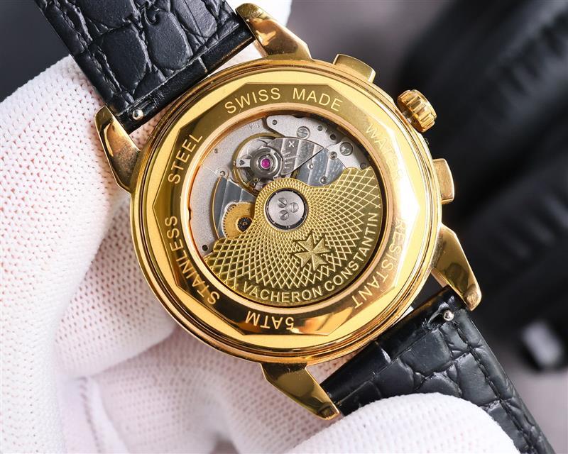 202457162246533 15002024